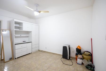 Casa para alugar com 350m², 4 quartos e 3 vagasQuarto Suíte