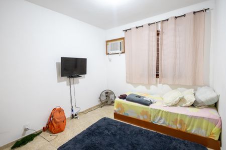 Casa para alugar com 350m², 4 quartos e 3 vagasQuarto 1