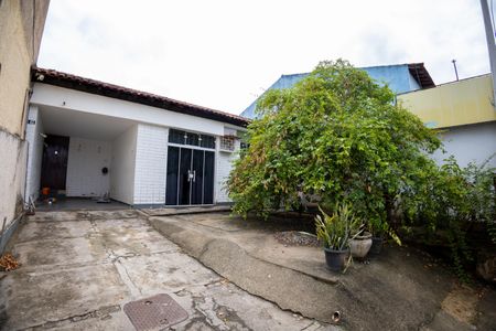 Casa para alugar com 350m², 4 quartos e 3 vagasGaragem