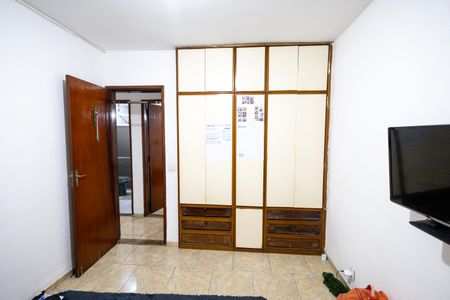 Casa para alugar com 350m², 4 quartos e 3 vagasQuarto 1