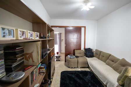 Casa para alugar com 350m², 4 quartos e 3 vagasSala 2