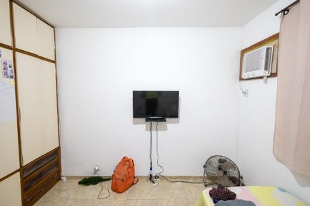 Casa para alugar com 350m², 4 quartos e 3 vagasQuarto 1