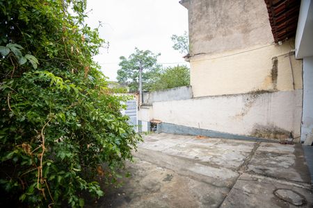 Casa para alugar com 350m², 4 quartos e 3 vagasGaragem