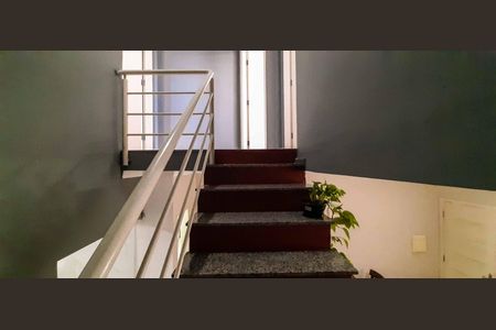 Casa à venda com 73m², 2 quartos e 1 vaga Casa à venda com 73m², 2 quartos e 1 vagaAcesso aos quartos