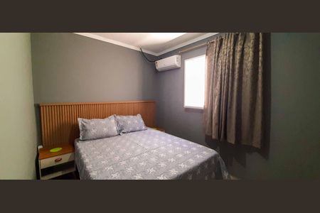 Casa à venda com 73m², 2 quartos e 1 vaga Casa à venda com 73m², 2 quartos e 1 vagaQuarto 1