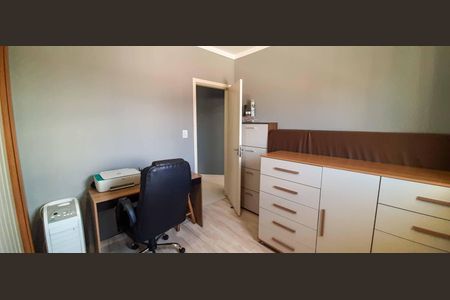 Casa à venda com 73m², 2 quartos e 1 vaga Casa à venda com 73m², 2 quartos e 1 vagaQuarto 2