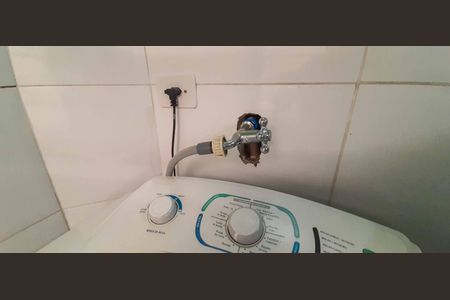 Casa à venda com 73m², 2 quartos e 1 vaga Casa à venda com 73m², 2 quartos e 1 vagaÁrea de Serviço