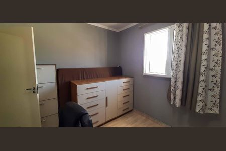 Casa à venda com 73m², 2 quartos e 1 vaga Casa à venda com 73m², 2 quartos e 1 vagaQuarto 2