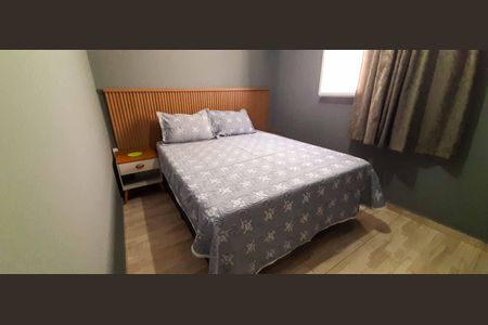 Casa à venda com 73m², 2 quartos e 1 vaga Casa à venda com 73m², 2 quartos e 1 vagaQuarto 1