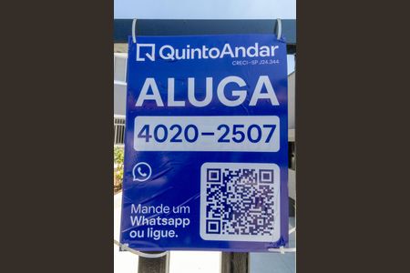 Casa para alugar com 150m², 3 quartos e 3 vagas Casa para alugar com 150m², 3 quartos e 3 vagasPlaquinha