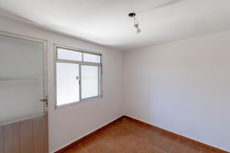 Casa para alugar com 150m², 3 quartos e 3 vagas Casa para alugar com 150m², 3 quartos e 3 vagasQuarto de Serviço
