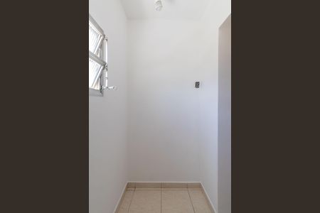 Casa para alugar com 150m², 3 quartos e 3 vagas Casa para alugar com 150m², 3 quartos e 3 vagasBanheiro da Suíte