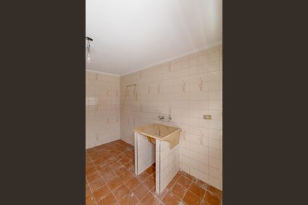 Casa para alugar com 150m², 3 quartos e 3 vagas Casa para alugar com 150m², 3 quartos e 3 vagasÁrea de Serviço