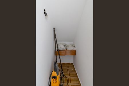 Casa para alugar com 150m², 3 quartos e 3 vagas Casa para alugar com 150m², 3 quartos e 3 vagasDespensa