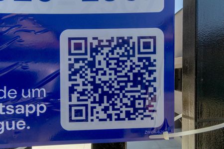 Casa para alugar com 150m², 3 quartos e 3 vagas Casa para alugar com 150m², 3 quartos e 3 vagasPlaquinha