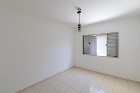 Casa para alugar com 150m², 3 quartos e 3 vagas Casa para alugar com 150m², 3 quartos e 3 vagasQuarto 1