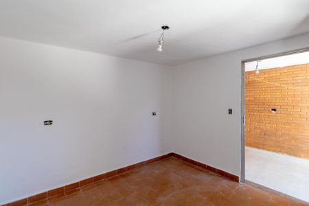 Casa para alugar com 150m², 3 quartos e 3 vagas Casa para alugar com 150m², 3 quartos e 3 vagasQuarto de Serviço
