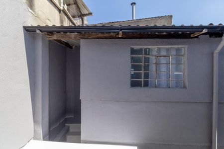 Casa para alugar com 150m², 3 quartos e 3 vagas Casa para alugar com 150m², 3 quartos e 3 vagasVista Quarto 1