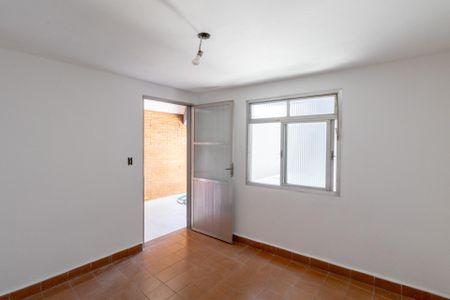 Casa para alugar com 150m², 3 quartos e 3 vagas Casa para alugar com 150m², 3 quartos e 3 vagasQuarto de Serviço