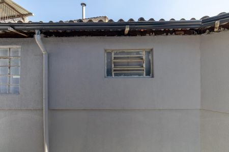 Casa para alugar com 150m², 3 quartos e 3 vagas Casa para alugar com 150m², 3 quartos e 3 vagasVista Quarto 2