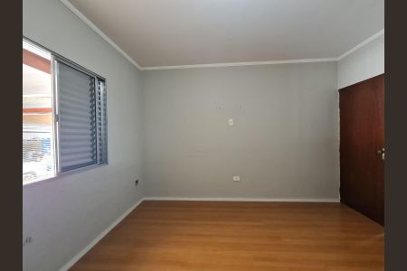 Casa à venda com 130m², 4 quartos e 4 vagasSuíte 1