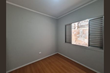 Casa à venda com 130m², 4 quartos e 4 vagasQuarto 3