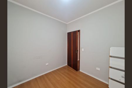 Casa à venda com 130m², 4 quartos e 4 vagasQuarto 3