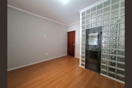 Casa à venda com 130m², 4 quartos e 4 vagasSuíte 1