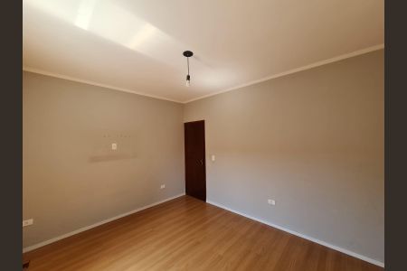 Casa à venda com 130m², 4 quartos e 4 vagasQuarto 2