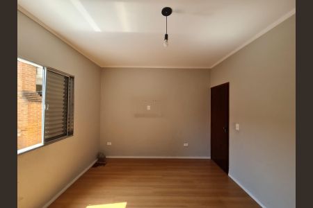 Casa à venda com 130m², 4 quartos e 4 vagasQuarto 2