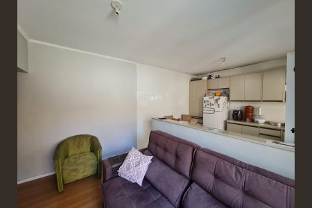 Casa à venda com 130m², 4 quartos e 4 vagasSala Casa 2 Fundos