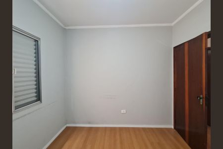 Casa à venda com 130m², 4 quartos e 4 vagasQuarto 3