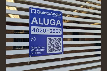 Casa à venda com 130m², 4 quartos e 4 vagasPlaquinha