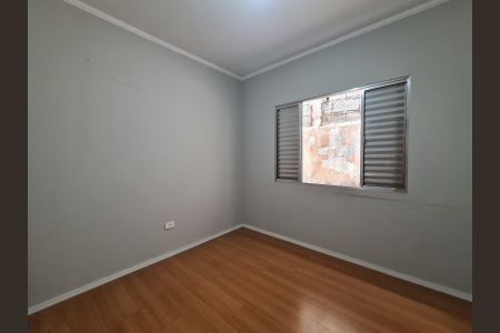 Casa à venda com 130m², 4 quartos e 4 vagasQuarto 3