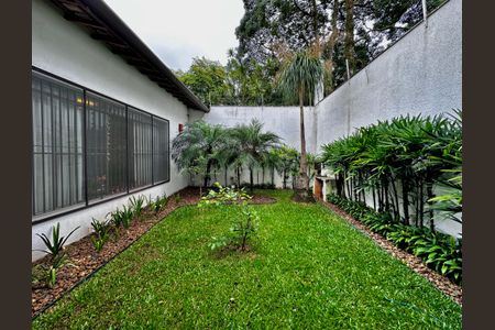 Casa à venda com 150m², 3 quartos e 8 vagasJardim Frente