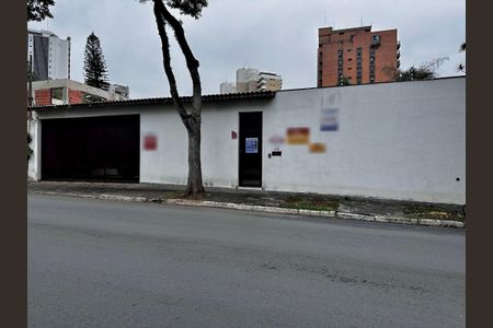 Casa à venda com 150m², 3 quartos e 8 vagasFachada