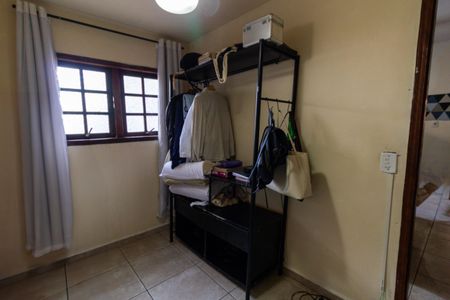 Casa à venda com 212m², 4 quartos e 2 vagasQuarto 3