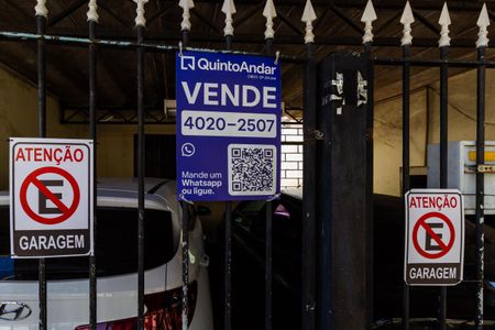 Casa à venda com 212m², 4 quartos e 2 vagasPlaquinha