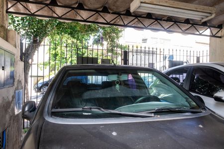 Casa à venda com 212m², 4 quartos e 2 vagasGaragem