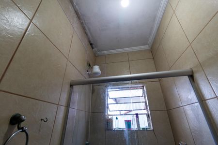 Casa à venda com 212m², 4 quartos e 2 vagasBanheiro 2