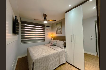 Apartamento à venda com 55m², 2 quartos e 1 vaga Apartamento à venda com 55m², 2 quartos e 1 vagaSuíte