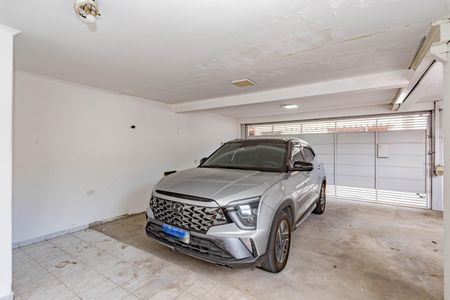 Casa à venda com 200m², 3 quartos e 2 vagasGaragem