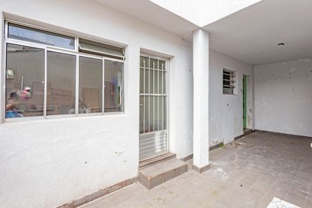 Casa à venda com 200m², 3 quartos e 2 vagasGaragem