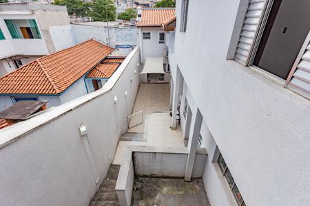 Casa à venda com 200m², 3 quartos e 2 vagasVista