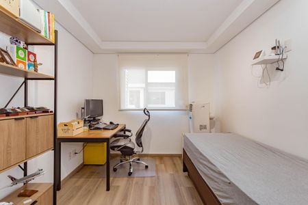 Casa à venda com 200m², 3 quartos e 2 vagasQuarto 2