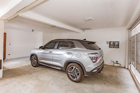 Casa à venda com 200m², 3 quartos e 2 vagasGaragem