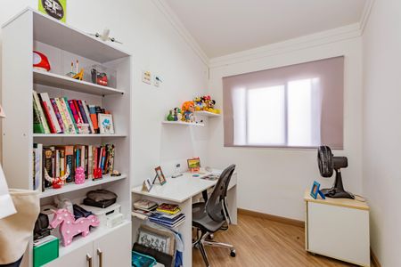 Casa à venda com 200m², 3 quartos e 2 vagasQuarto 1