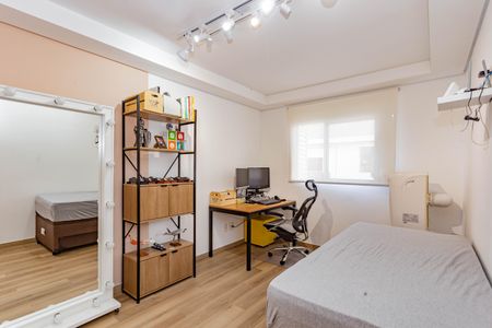 Casa à venda com 200m², 3 quartos e 2 vagasQuarto 2