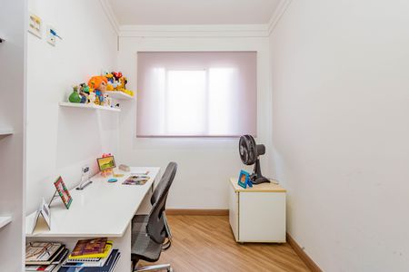 Casa à venda com 200m², 3 quartos e 2 vagasQuarto 1