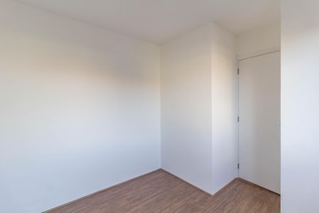 Apartamento à venda com 32m², 2 quartos e sem vaga Apartamento à venda com 32m², 2 quartos e sem vagaQuarto 1